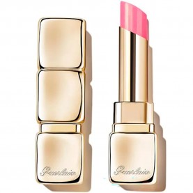 специфични,козметични,продукти,guerlain,kisskiss,bee,glow,558,lip,balm,pink