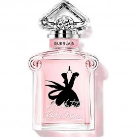 дамски,парфюми,guerlain,la,petite,robe,noire,100ml,eau,de,parfum,clear