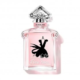 дамски,парфюми,guerlain,la,petite,robe,noire,30ml,eau,de,parfum,clear