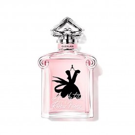 дамски,парфюми,guerlain,la,petite,robe,noire,50ml,eau,de,parfum,clear