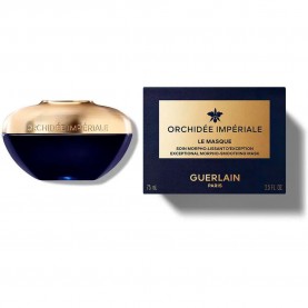 специфични,козметични,продукти,guerlain,orchidée,impériale,face,mask,75ml,golden