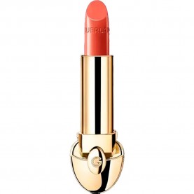 специфични,козметични,продукти,guerlain,rouge,g,08,lipstick,refill,3.5,g,orange