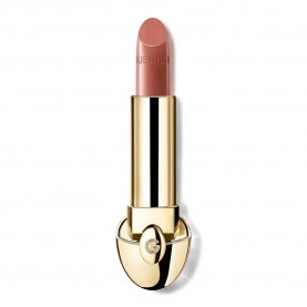 специфични,козметични,продукти,guerlain,rouge,g,131,lipstick,refill,3.5,g,brown