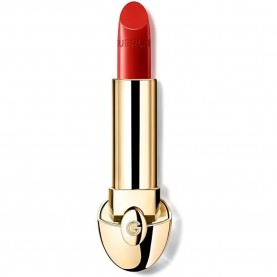 специфични,козметични,продукти,guerlain,rouge,g,19,lipstick,refill,3.5,g,red