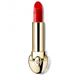 специфични,козметични,продукти,guerlain,rouge,g,214,lipstick,refill,3.5,g,red