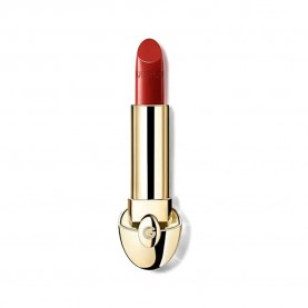 специфични,козметични,продукти,guerlain,rouge,g,235,lipstick,refill,3.5,g,red