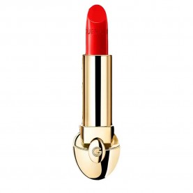 специфични,козметични,продукти,guerlain,rouge,g,28,lipstick,refill,3.5,g,red