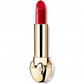 специфични,козметични,продукти,guerlain,rouge,g,520,lipstick,3.5,g,red