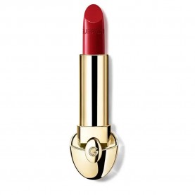 специфични,козметични,продукти,guerlain,rouge,g,775,lipstick,refill,3.5,g,red