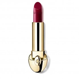 специфични,козметични,продукти,guerlain,rouge,g,870,lipstick,refill,3.5,g,red