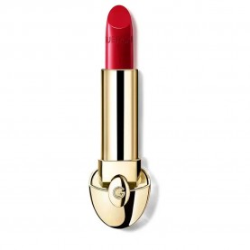 Guerlain Rouge G 880 lipstick refill 3.5 g - Red специфични,козметични,продукти,guerlain,rouge,g,880,lipstick,refill,3.5,g,red