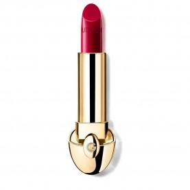 специфични,козметични,продукти,guerlain,rouge,g,919,lipstick,refill,3.5,g,red