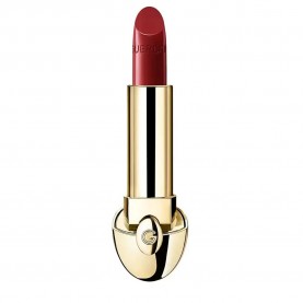 специфични,козметични,продукти,guerlain,rouge,g,968,lipstick,refill,3.5,g,red
