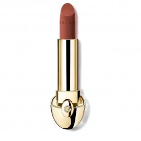 специфични,козметични,продукти,guerlain,rouge,g,velvet,159,lipstick,refill,3.5,g,brown