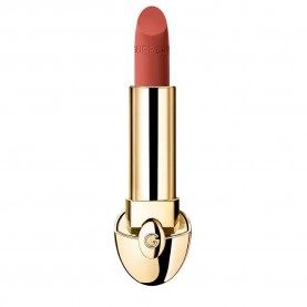 специфични,козметични,продукти,guerlain,rouge,g,velvet,360,lipstick,refill,3.5,g,orange