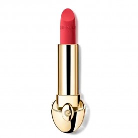 специфични,козметични,продукти,guerlain,rouge,g,velvet,366,lipstick,refill,3.5,g,red