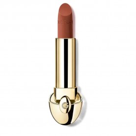 специфични,козметични,продукти,guerlain,rouge,g,velvet,539,lipstick,3.5,g,brown