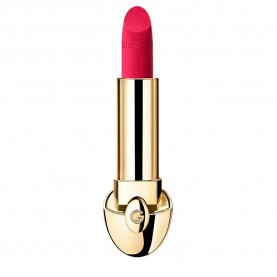 специфични,козметични,продукти,guerlain,rouge,g,velvet,886,lipstick,refill,3.5,g,pink