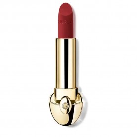 специфични,козметични,продукти,guerlain,rouge,g,velvet,888,lipstick,refill,3.5,g,red