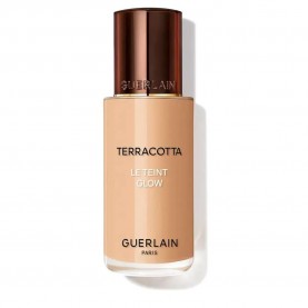 ексфолианти,guerlain,terracotta,le,teint,glow,foundation,30ml,3.5w