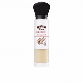 ексфолианти,hawaiian,tropic,mineral,brush,brocha,maquillaje,con,color,spf30,1,u,foundation,brown