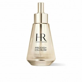 Helena rubinstein Prodigy Cellglow Oilixir oil - Golden (Clear) специфични,козметични,продукти,helena,rubinstein,prodigy,cellglow,oilixir,oil,golden,(clear)