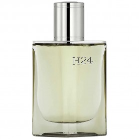 дамски,парфюми,hermes,h24,eau,de,parfum,clear