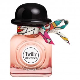 дамски,парфюми,hermes,twilly,eau,de,parfum,clear