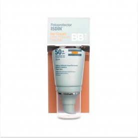 козметика,за,защита,от,слънце,isdin,fotoprotector,touch,color,spf50+,sunscreen,50ml,clear,(clear)