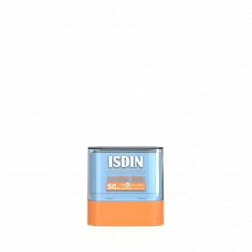 козметика,за,защита,от,слънце,isdin,invisible,stick,spf50,sunscreen,10,gr,clear,(clear)