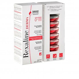 специфични,козметични,продукти,isdin,isdinceutics,vital,eyes,eye,cream,white,(clear)