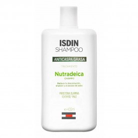 хигиена,коса,isdin,nutradeica,hair,conditioner,clear,(white)