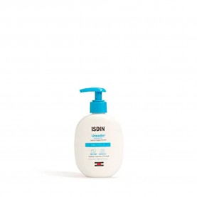 козметика,за,овлажняване,isdin,ureadin,hand,cream,200ml,clear,(white)