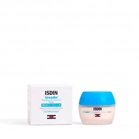 специфични,козметични,продукти,isdin,ureadin,spf20,facial,cream,50ml,clear,(white)