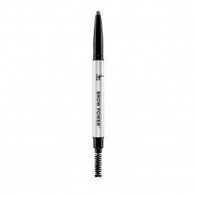 очна,линия,it,cosmetics,brow,power,brow,pencil,taupe
