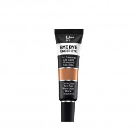 ексфолианти,it,cosmetics,bye,bye,under,deep,concealer,brown