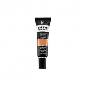ексфолианти,it,cosmetics,bye,bye,under,deep,tan,concealer,brown