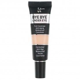ексфолианти,it,cosmetics,bye,bye,under,light,buff,concealer,brown