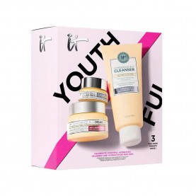 специфични,козметични,продукти,it,cosmetics,confidence,facial,cream,pink,(white)