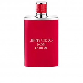 дамски,парфюми,jimmy,choo,man,extreme,100ml,eau,de,parfum,clear