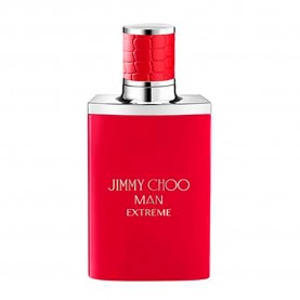 дамски,парфюми,jimmy,choo,man,extreme,50ml,eau,de,parfum