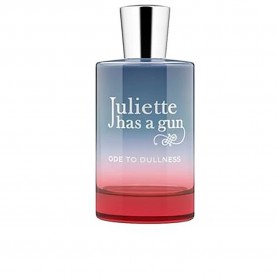 дамски,парфюми,juliette,has,a,gun,ode,to,dullness,eau,de,parfum,clear