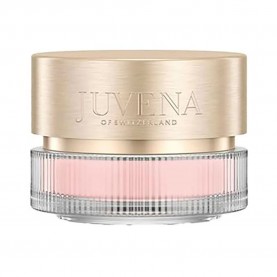 специфични,козметични,продукти,juvena,mastercream,rose,facial,cream,pink,(white)