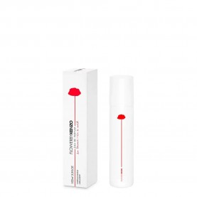 дамски,парфюми,kenzo,flower,by,body,&,hair,mist,eau,de,parfum,clear