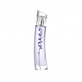 дамски,парфюми,kenzo,flower,by,ikebana,indigo,40ml,eau,de,parfum,clear