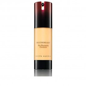 ексфолианти,kevyn,aucoin,the,etherealist,skin,illuminating,04,light,foundation,brown