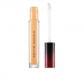 ексфолианти,kevyn,aucoin,the,etherealist,super,natural,concealer,4.4ml,brown