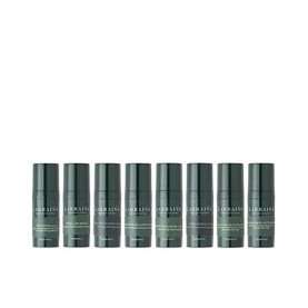 специфични,козметични,продукти,labrains,combination,oily,oil,clear,(clear)