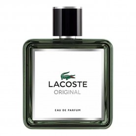 дамски,парфюми,lacoste,original,eau,de,parfum