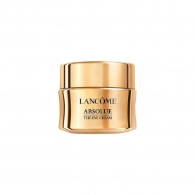 специфични,козметични,продукти,lancome,absolue,facial,cream,golden,(white)